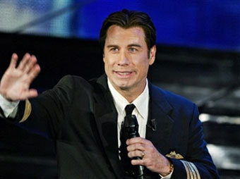 ���� ��������. ���� AFP