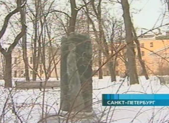 �������� ���� ��������� � ����������. ���� ������� ������