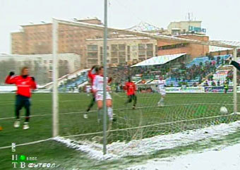 ���� ������ ���������� ���������� ���+ ������