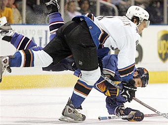 "�������" - "���������" - 3:2. ������� ����� ���������� �������� (� ����� �����). ���� Reuters