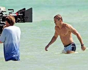 ������ ����� �� ������� "������ ������". ���� � �����  www.bluematia.com