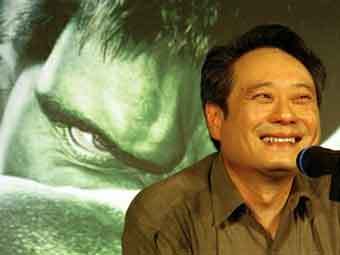 ��� ��. ���� AFP