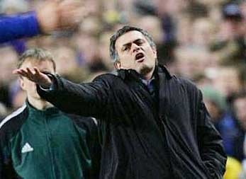 ���� ��������. ���� Reuters