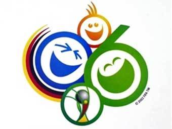 ������� ��-2006. ���� AFP