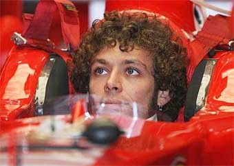 ��������� ����� �� ����� ������ "�������". ���� f1.racing-live.com