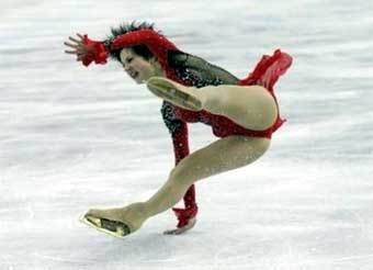 ������� ����� ������� �� ����� ������������ ��������� �� ��������� � ������. ���� Reuters