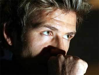 ����� ������. ���� AFP