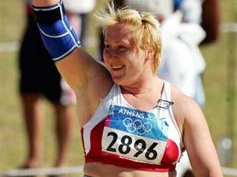 ����� ���������� ��������� ������ �� ��������� � ������. ���� � ������������ ����� ������������� ��������� ������ ��������