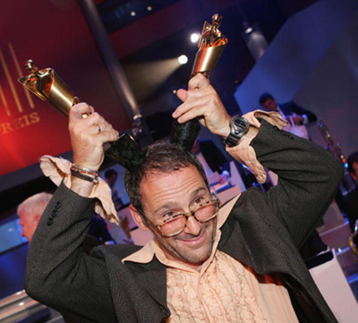 ���� ����. ���� � ����� epochtimes.com