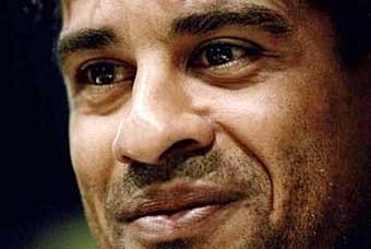 ����� ������� ������ ������ ��� � ���������� ����� "����������" � "�����". ���� Reuters