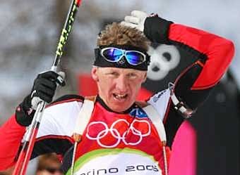 ��������� ��������� ����� ��������� �������� � ������� ���������� ��������. ���� Reuters