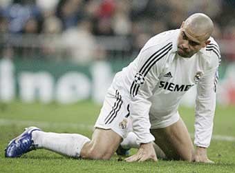 ������� � ����� � "���������". ���� AFP