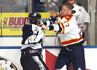 ������� ������� (�����) �� � ������ ��� ��������� ���� �� ����. ���� Reuters