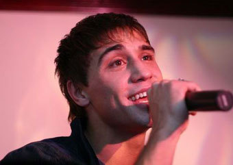 ����������� � ����� Newsmusic.ru