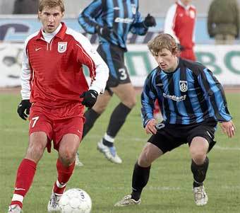 �������� ����� "������"   "�����", 2005 ���. ���� � ������������ ����� "�������"