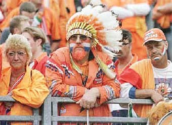 ����������� ���������� � ����� ������ �� ��������� ��� �������� ������. ���� ict.mic.ul.ie