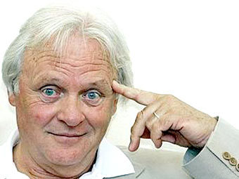 ������ �������. ���� AFP