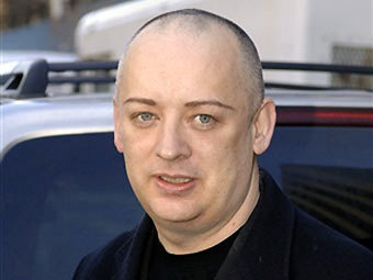 ��� ������. ���� AFP