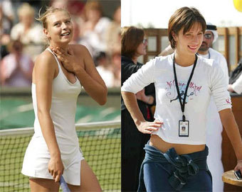 ����� �������� � ��������� �������. ���������� Reuters