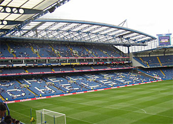 11 ���������� ����� ������ "�������� �����". ���� ���