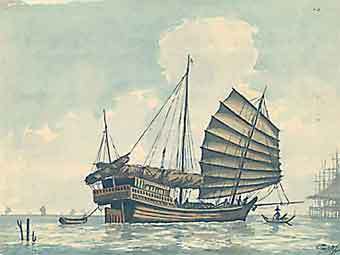 ��������� �������. ����������� � ����� georgeglazer.com