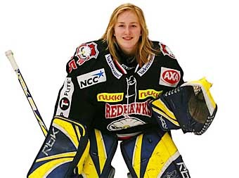 ��� ������. ���� � ������������ ����� "������ �������"