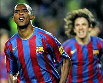 ������� ��������� "���������" ������� ���'�. ���� AFP