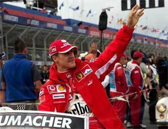 ������� ������� �� ����� ����-��� ���������-2005. ���� Schlegelmilch Photography