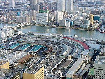 ��������� ����� ��������� � ����� ������� ������. ���� gol.com