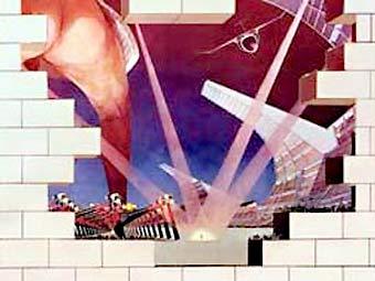 ����������� � ����� � ����� soundtrackcollector.com