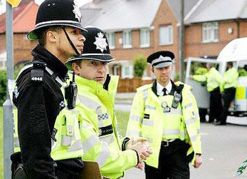 ���������� ����������� ������������ �������� ������� � ��������. ���� AFP