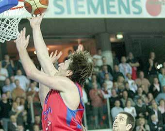 ������ ������ ���������� ��������� ��� � ������� "��������". ���� � ������������ ����� ��� ����