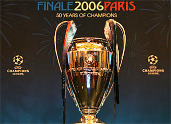 ���������� ��������� ���� ��������� ������ ����� ���������� �� ���� � ���������� ������