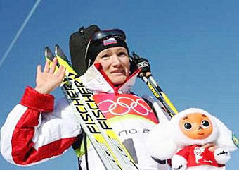 �������� ���������� ����� ������ � �������������� �����. ���� Reuters