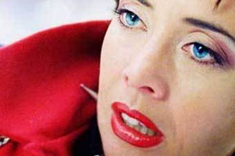 ���� �� ������ "������� �����"