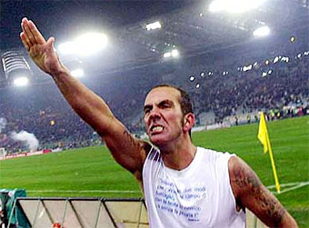 ���������� ����� ��������� ���� �� ������ ������, �� � ����������, ��������, ����� �� �����. ���� Reuters