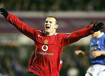 ���� ���� �������� ���������� � � ����� ���������� � ����� ���������. ���� ���