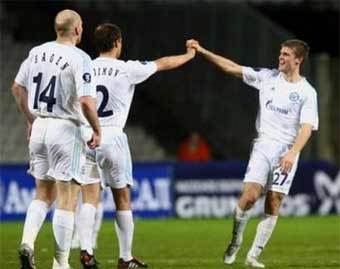 ��������� "�����" �� ������ ������� "�������" 