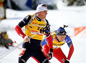 ������� ����� (�� �������� �����) � ���-����� ���������� ������� � �������� ������ ����� ������������� � �������. ���� AFP