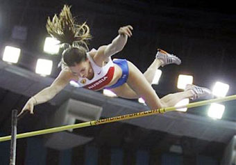 ����� ��������� ����� ��������� ������. ���� Reuters