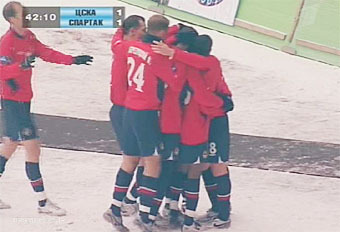 ������ ���� ��������� ������ ��� � ������ "��������". ���� "������� ������"