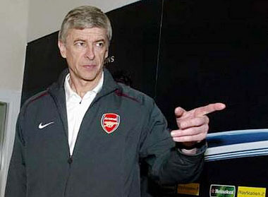 ����� ������. ���� Reuters