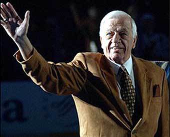 ������ ��������, ����� ��������� ��� "����� ���-���". ���� AFP