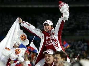 ����� ������� �� ����� ��������� �������� ��������� � ������. ���� Reuters