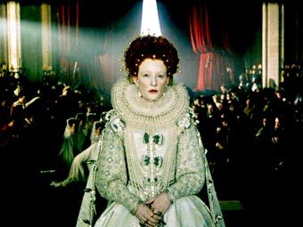 ���� �������� � ������ "���������". ���� � ����� newberry.org