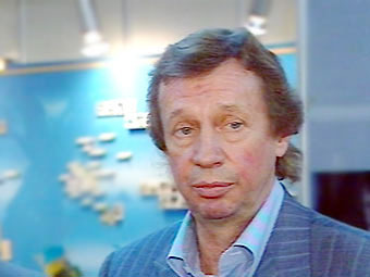 ���� ����� ������� ������ ������ � "������". ���� "����������"