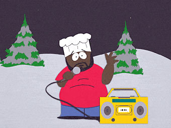 ��� �� "������ �����". ���� �� ����������� � ������������ �����