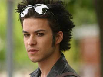 ���� �� ������ C.R.A.Z.Y.