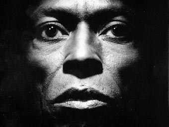 ����c �����. ���� � ����� sauer-thompson.com