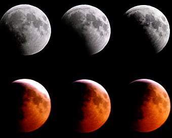 ���� ������� ������� �������� 9 ������� 1992 ����, ���� � ����� mreclipse.com